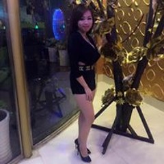 Lai Linh