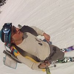 Clemens Böcherer