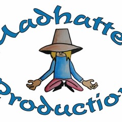 Madhatter Production