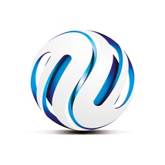 Worldwide Audio Blog