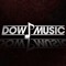DOW P (DowPMusic)