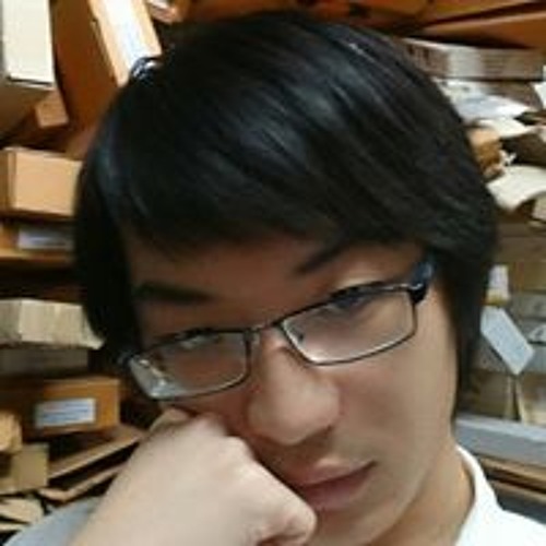 真田幸村’s avatar