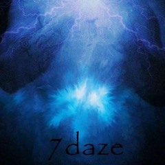 Seven Daze