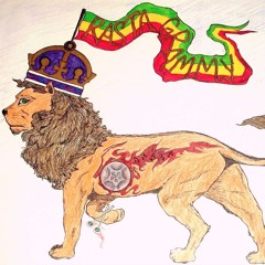 Rasta Grammy