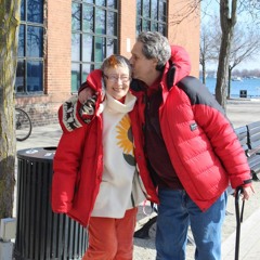 Janet MacKenzie-Cohen