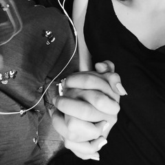 Sukai