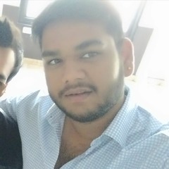 tusharlal