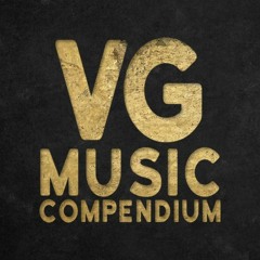 Video Game Music Compendium