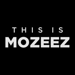 This is Mozeez