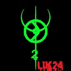 L.A.N24 II