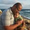 Mahmoud Yousef