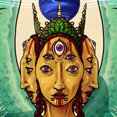Estel-Lia