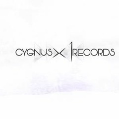 cygnusx1records