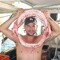 Spinks Robert