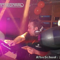 DJ Joe Corona