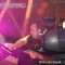DJ Joe Corona
