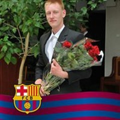 Žilvinas Berneckis