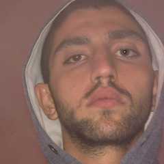 mohamad behbodi