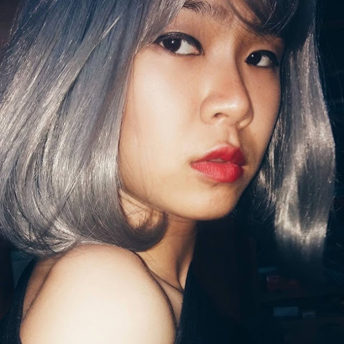 Ỉn Nguyễn’s avatar