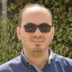 Salah Esam