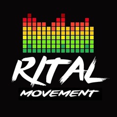 Rital Movement