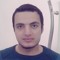 Ahmad Elewady