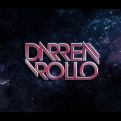 Darren Rollo