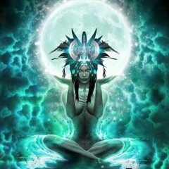 Xavia Electro Energy