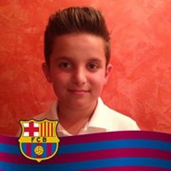 Cioaba Denis