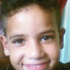 Assan Mansso