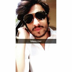 Hamza
