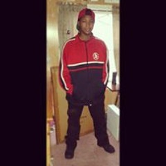 Niqua Williams
