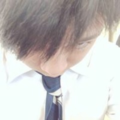 Shunsuke Arakaki