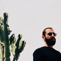 Chris Ouzounis