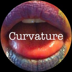 Curvature