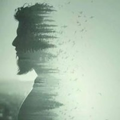 هدوء انسہٰان مصہٰدوم