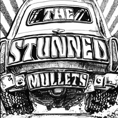 The StunnedMullets