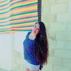 Eriny Ashraf