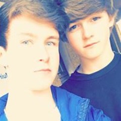 Callum Mead