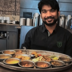 Shubham Khandelwal