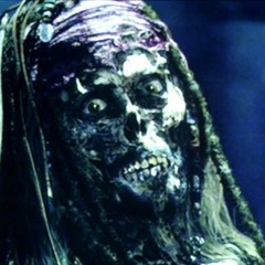 Song 1 - Complete (No Vocals Yet)