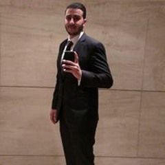 Majd Amir