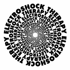 Electroshock Therapy