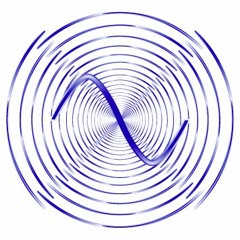 Sound of Sine