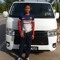Anafi Azwar
