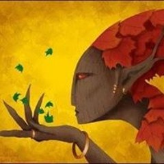 Belén Pérez Padilla