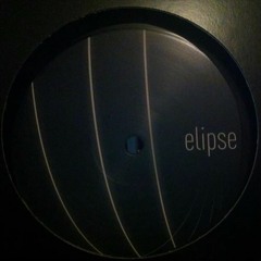Elipse Music (2nd Account)