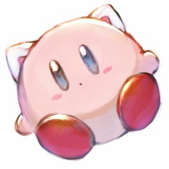 sai_coo