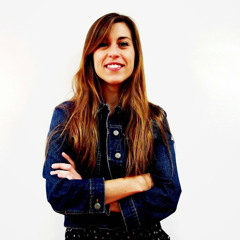 Alexia Dominguez Alvarez