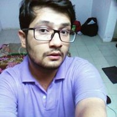 user936660993